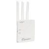 4G Sim WiFi Router, Plug and Play, LTE, Wi-Fi 300 with Micro SIM Card Slot, LAN Router
