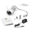 EZVIZ Wireless/WiFi CCTV Camera Bullet 2MP CS-CV310 A0-1C2WFR