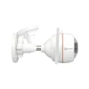EZVIZ Wireless/WiFi CCTV Camera Bullet 2MP CS-CV310 A0-1C2WFR