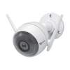 EZVIZ Wireless/WiFi CCTV Camera Bullet 2MP CS-CV310 A0-1C2WFR