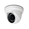 Dome IP Camera 4 Megapixel With Night vision