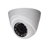 Dome IP Camera 4 Megapixel With Night vision