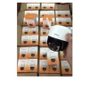 Dahua IMOU 4MP Wi-Fi Camera IPC-S41FP | Wireless CCTV PTZ Camera | Audio Camera