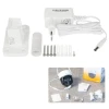 Dahua IMOU 4MP Wi-Fi Camera IPC-S41FP | Wireless CCTV PTZ Camera | Audio Camera
