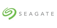 Seagate