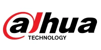 Dahua