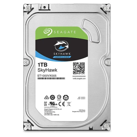 Cp plus 1tb hard disk sales price